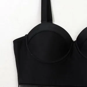 maio-preto-com-folhagens-6