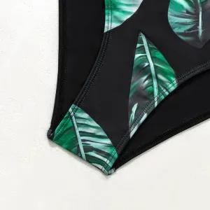 maio-preto-com-folhagens-7