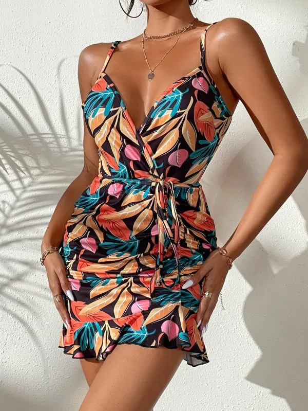 vestido-curto-tropical-com-babados-5