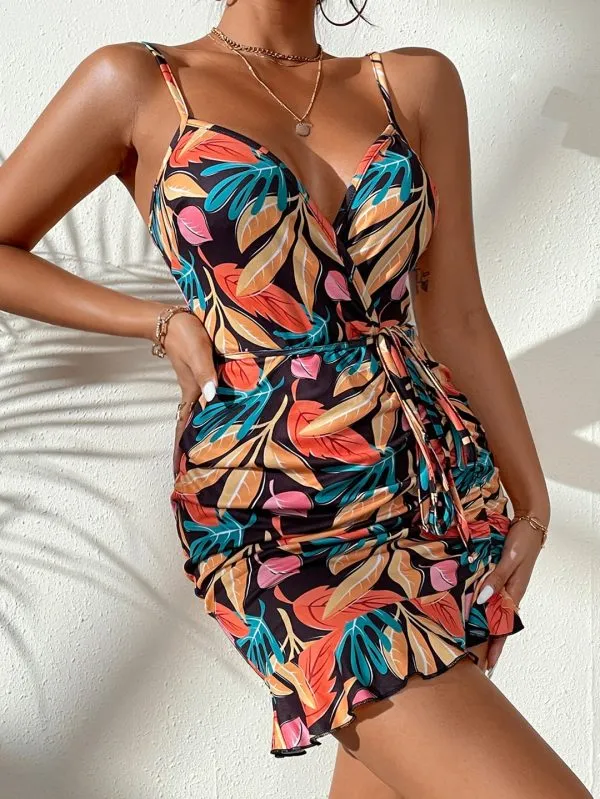 vestido-curto-tropical-com-babados-6