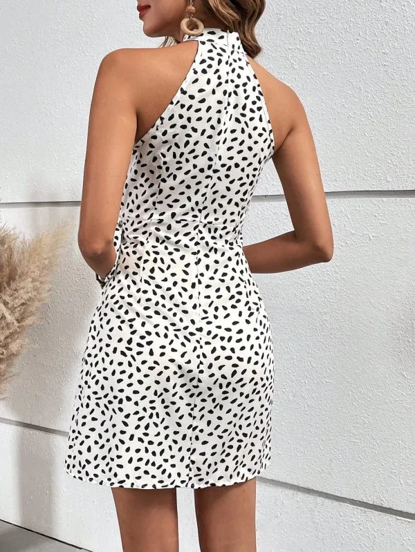 vestido-halter-neck-no-lateral-06
