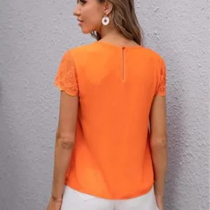 blusa-manga-detalhes-07