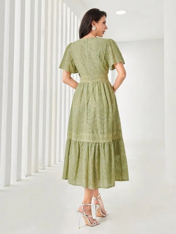 vestido-lese-manga-solta-02