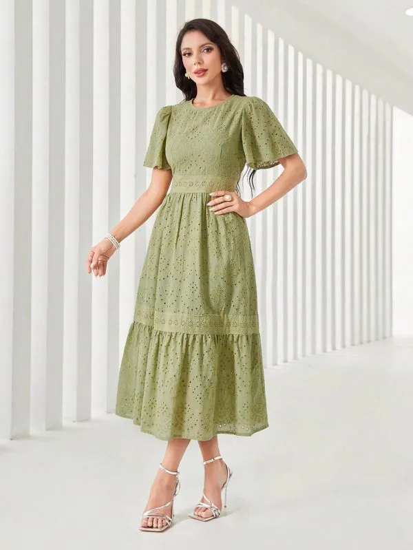 vestido-lese-manga-solta-04