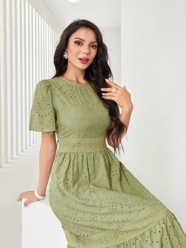 vestido-lese-manga-solta-05