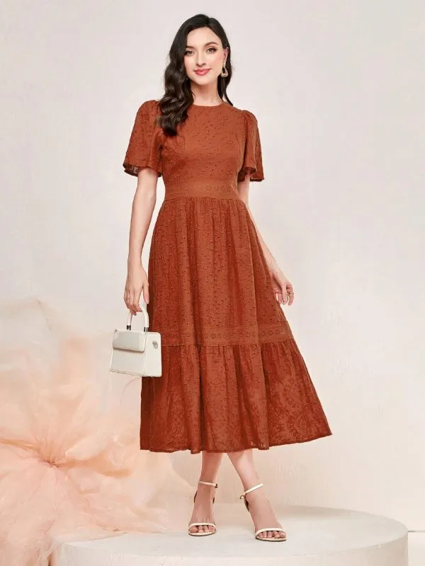 vestido-lese-manga-solta-06