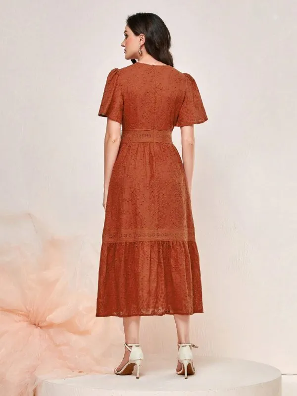 vestido-lese-manga-solta-07