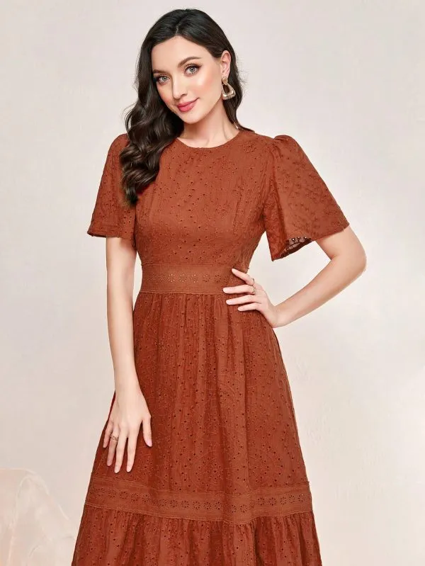 vestido-lese-manga-solta-08
