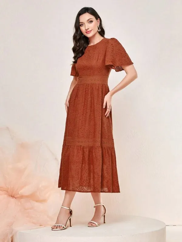 vestido-lese-manga-solta-10