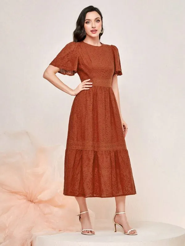 vestido-lese-manga-solta-11
