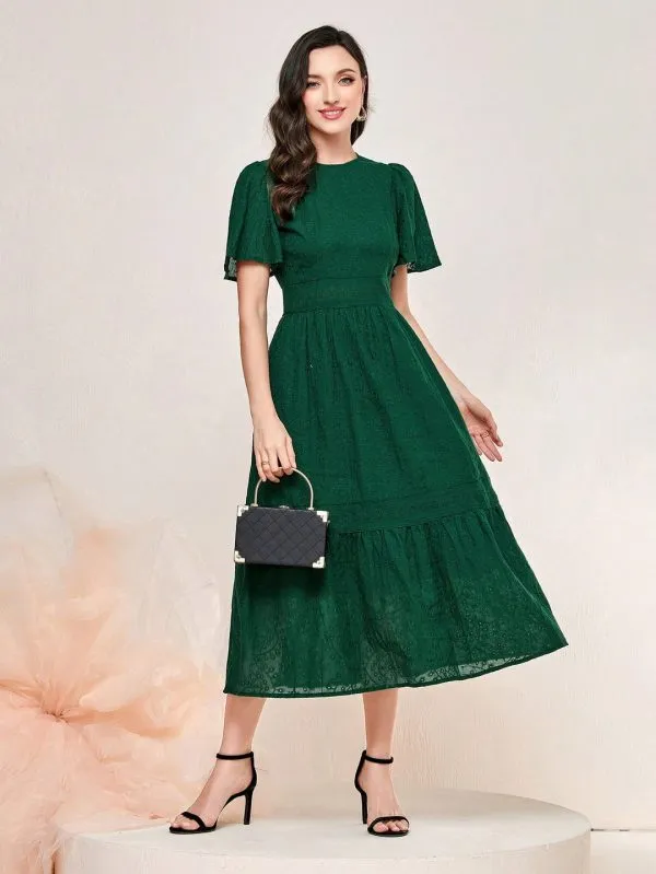 vestido-lese-manga-solta-12
