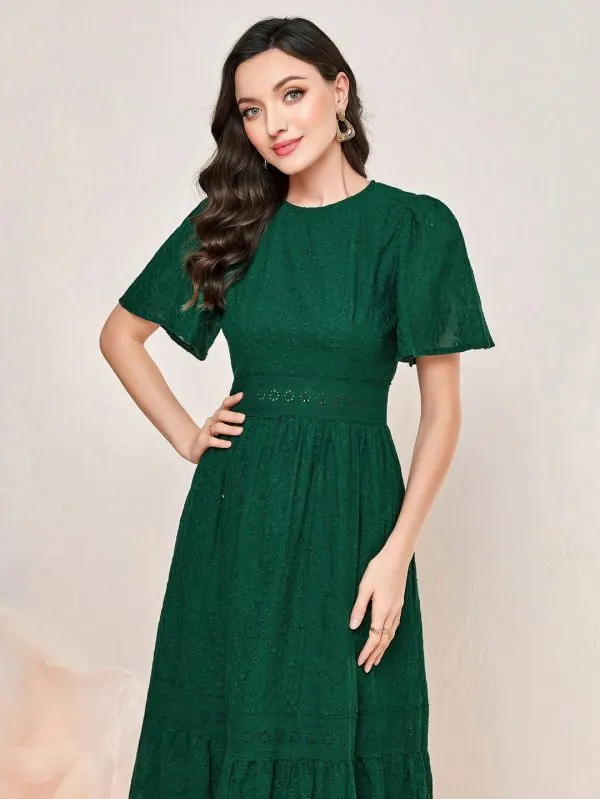 vestido-lese-manga-solta-16