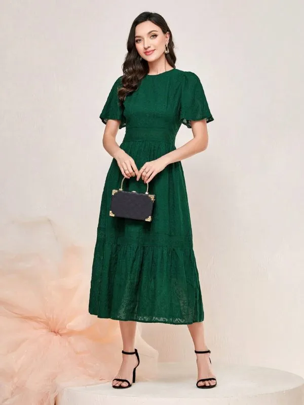 vestido-lese-manga-solta-17