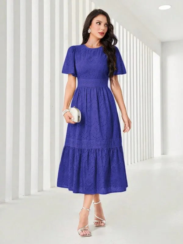 vestido-lese-manga-solta-18