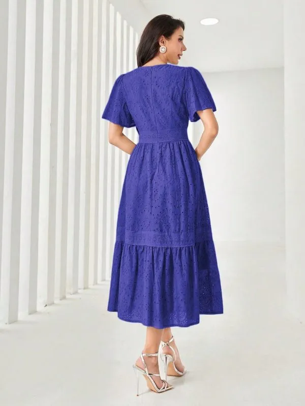 vestido-lese-manga-solta-19