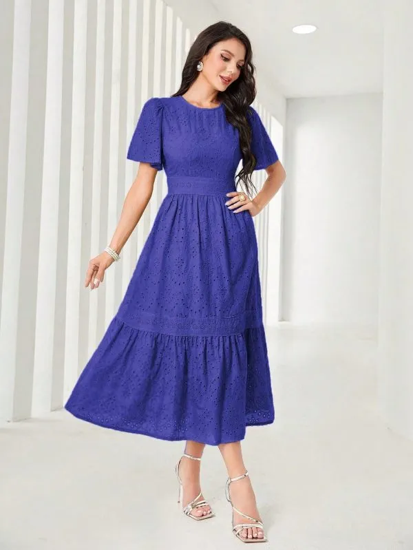 vestido-lese-manga-solta-20