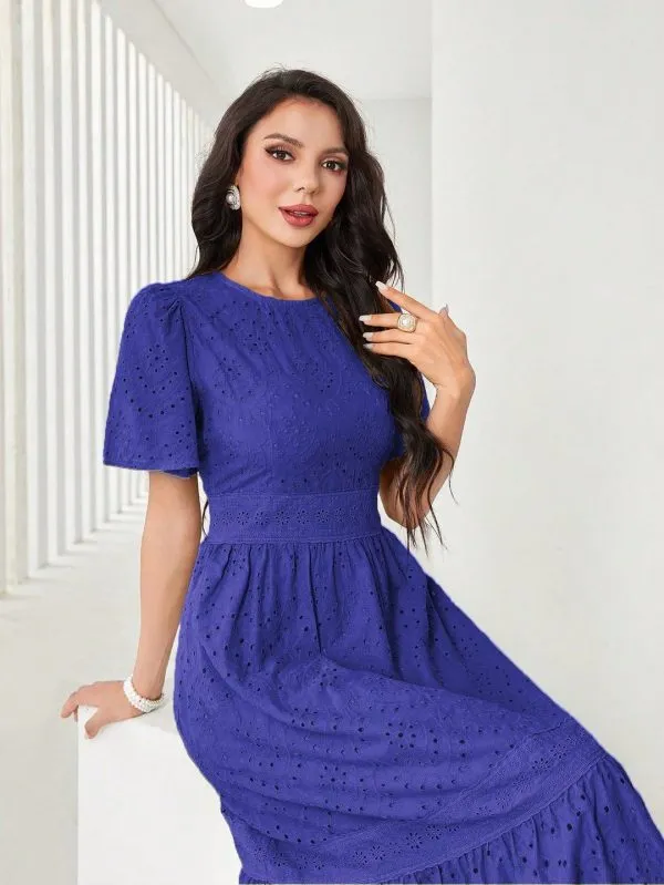 vestido-lese-manga-solta-22