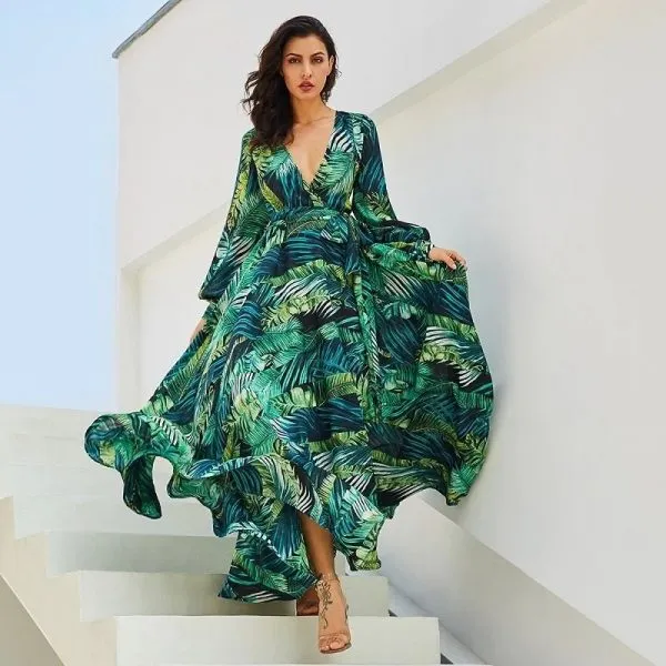 vestido-longo-verde-tropical-3