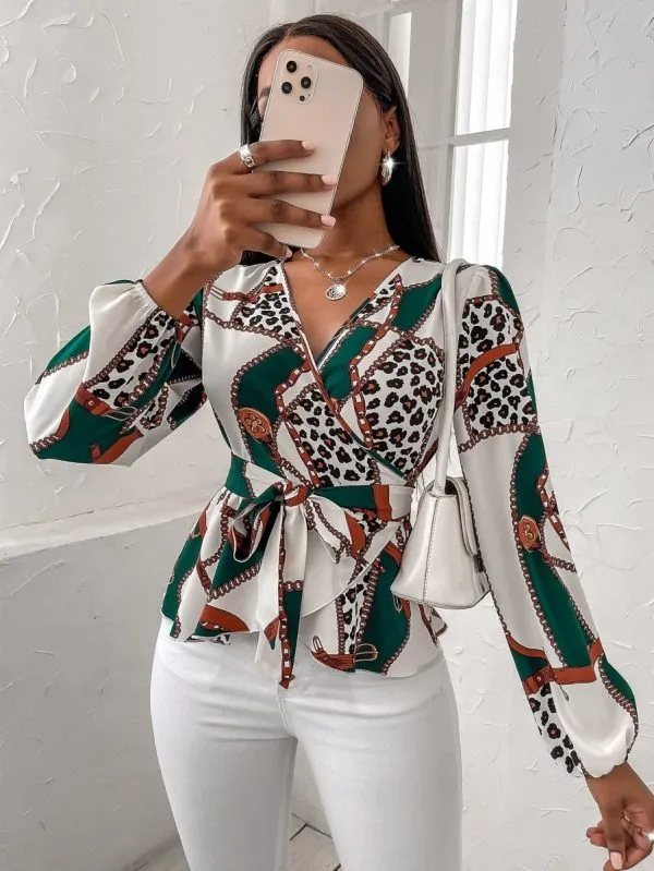 blusa-estampada-amarracao-01