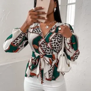 blusa-estampada-amarracao-04