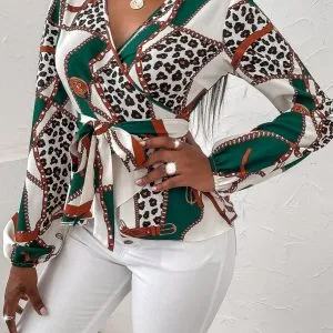 blusa-estampada-amarracao-05