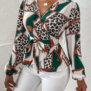 blusa-estampada-amarracao-06