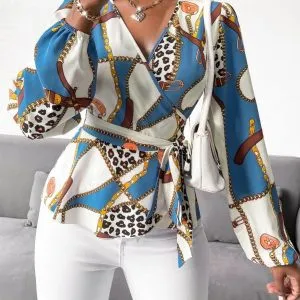 blusa-estampada-amarracao-07