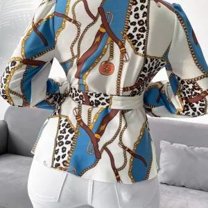 blusa-estampada-amarracao-08