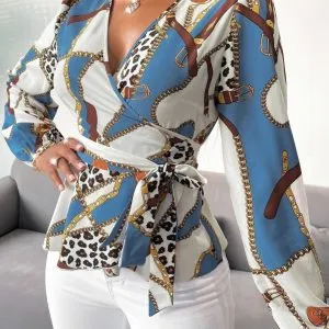 blusa-estampada-amarracao-10