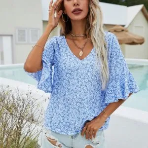 blusa-florzinhas-manga-babado-04