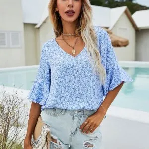 blusa-florzinhas-manga-babado-06