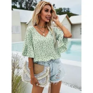 blusa-florzinhas-manga-babado-07
