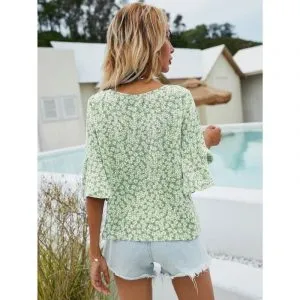 blusa-florzinhas-manga-babado-08