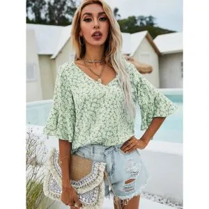 blusa-florzinhas-manga-babado-10