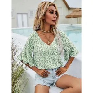 blusa-florzinhas-manga-babado-12