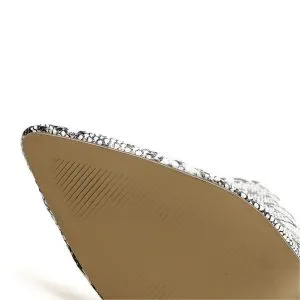 bota-cano-media-cobra-10