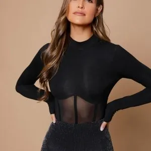cropped-manga-longa-e-transparencia-4
