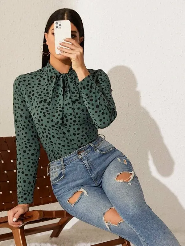 blusa-elegante-gola-gravata-01