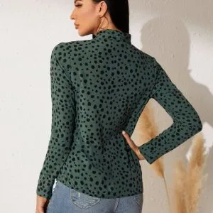 blusa-elegante-gola-gravata-02