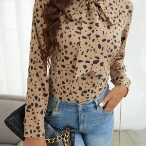 blusa-elegante-gola-gravata-07
