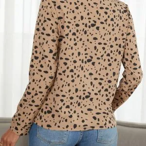 blusa-elegante-gola-gravata-08