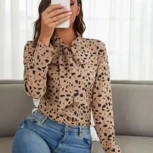 blusa-elegante-gola-gravata-09