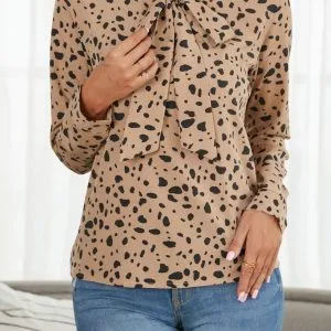 blusa-elegante-gola-gravata-10