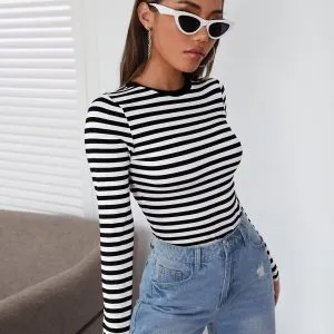 blusa-manga-longa-listrada-3