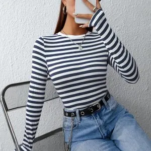 blusa-manga-longa-listrada-6