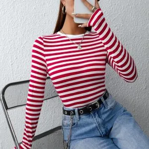 blusa-manga-longa-listrada-8