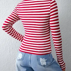 blusa-manga-longa-listrada-9