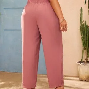 calca-casual-plus-size-2