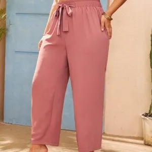 calca-casual-plus-size-3