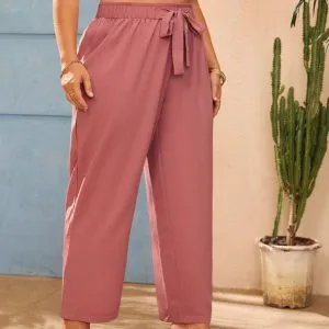 calca-casual-plus-size-5